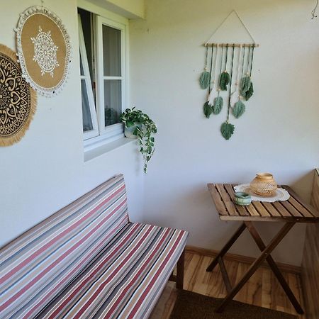 Ferienwohnung Waldfrieden Scheidegg Exteriér fotografie